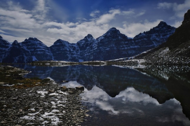 1C6BA2EE-41CD-4E03-A562-A79D077CCD06